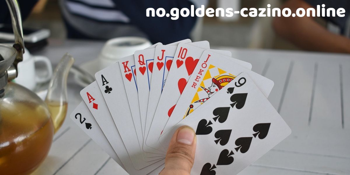 no.goldens-cazino.online